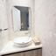 2 bedroom detached house for rent agios tychonas limassol 8621000 thumbnail 15831604