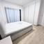 2 bedroom detached house for rent agios tychonas limassol 8621000 thumbnail 15831607