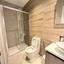 2 bedroom detached house for rent agios tychonas limassol 8621000 thumbnail 15831608
