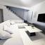 2 bedroom detached house for rent agios tychonas limassol 8621000 thumbnail 15831611