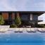 2 bedroom detached house for sale chlorakas paphos 8094000 thumbnail 13191632