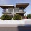 2 bedroom detached house for sale chlorakas paphos 8094000 thumbnail 13191638