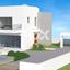 2 bedroom detached house for sale secret valley paphos 1161000 thumbnail 15550603