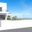 2 bedroom detached house for sale secret valley paphos 1161000 thumbnail 15550607