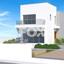 2 bedroom detached house for sale secret valley paphos 1161000 thumbnail 15550611