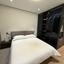 2 bedroom ground floor apartment for rent limassol marina limassol 7784000 thumbnail 14617477