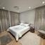 2 bedroom ground floor apartment for rent limassol marina limassol 7784000 thumbnail 14617481