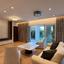 2 bedroom ground floor apartment for rent limassol marina limassol 7784000 thumbnail 14617494