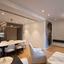 2 bedroom ground floor apartment for rent limassol marina limassol 7784000 thumbnail 14617496