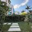 2 bedroom ground floor apartment for rent limassol marina limassol 7784000 thumbnail 14617507