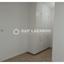 2 bedroom ground floor apartment for rent strovolos nicosia 8081000 thumbnail 13088713