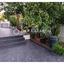 2 bedroom ground floor apartment for rent strovolos nicosia 8081000 thumbnail 13088714