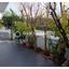 2 bedroom ground floor apartment for rent strovolos nicosia 8081000 thumbnail 13088715