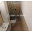 2 bedroom ground floor apartment for rent strovolos nicosia 8081000 thumbnail 13088716