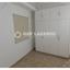 2 bedroom ground floor apartment for rent strovolos nicosia 8081000 thumbnail 13088717