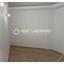 2 bedroom ground floor apartment for rent strovolos nicosia 8081000 thumbnail 13088718