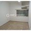 2 bedroom ground floor apartment for rent strovolos nicosia 8081000 thumbnail 13088719