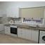 2 bedroom ground floor apartment for rent strovolos nicosia 8081000 thumbnail 13088720