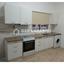 2 bedroom ground floor apartment for rent strovolos nicosia 8081000 thumbnail 13088721