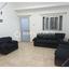 2 bedroom ground floor apartment for rent strovolos nicosia 8081000 thumbnail 13088722