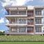 2 bedroom penthouse for sale agios athanasios limassol 1368000 thumbnail 15791553
