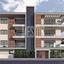 2 bedroom penthouse for sale agios athanasios limassol 1368000 thumbnail 15791555