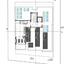 2 bedroom penthouse for sale aradippou larnaca 8982000 thumbnail 17948981