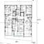 2 bedroom penthouse for sale aradippou larnaca 8982000 thumbnail 17948983