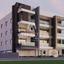 2 bedroom penthouse for sale aradippou larnaca 8982000 thumbnail 17948991