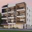2 bedroom penthouse for sale aradippou larnaca 8982000 thumbnail 17948993