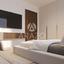 2 bedroom penthouse for sale aradippou larnaca 8982000 thumbnail 17948995