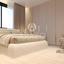 2 bedroom penthouse for sale aradippou larnaca 8982000 thumbnail 17948997