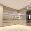 2 bedroom penthouse for sale aradippou larnaca 8982000 thumbnail 17948998