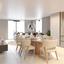 2 bedroom penthouse for sale aradippou larnaca 8982000 thumbnail 17949003
