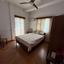 2 bedroom semi detached house for rent faneromeni larnaca 8255000 thumbnail 16146639