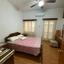 2 bedroom semi detached house for rent faneromeni larnaca 8255000 thumbnail 16146641