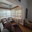 2 bedroom semi detached house for rent faneromeni larnaca 8255000 thumbnail 16146642