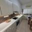 2 bedroom semi detached house for rent faneromeni larnaca 8255000 thumbnail 16146644