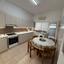 2 bedroom semi detached house for rent faneromeni larnaca 8255000 thumbnail 16146646