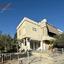 2 bedroom semi detached house for rent faneromeni larnaca 8255000 thumbnail 16146648