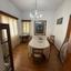 2 bedroom semi detached house for rent faneromeni larnaca 8255000 thumbnail 17215724
