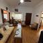 2 bedroom semi detached house for rent faneromeni larnaca 8255000 thumbnail 17215726