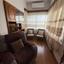 2 bedroom semi detached house for rent faneromeni larnaca 8255000 thumbnail 17215729