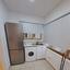 3 bedroom apartment for rent larnaca municipality larnaca 8973000 thumbnail 17913020