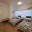 3 bedroom apartment for rent larnaca municipality larnaca 8973000 thumbnail 17913021