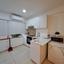 3 bedroom apartment for rent larnaca municipality larnaca 8973000 thumbnail 17913023