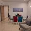 3 bedroom apartment for rent larnaca municipality larnaca 8973000 thumbnail 17913024