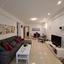 3 bedroom apartment for rent larnaca municipality larnaca 8973000 thumbnail 17913025