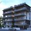 3 bedroom apartment for sale acropolis nicosia 8543000 thumbnail 15523710
