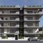 3 bedroom apartment for sale acropolis nicosia 8543000 thumbnail 15523711